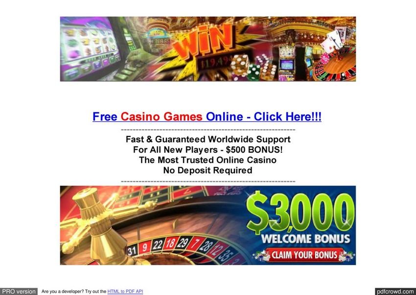 Finest Online Gambling Enterprises That Accept Mastercard Deposits