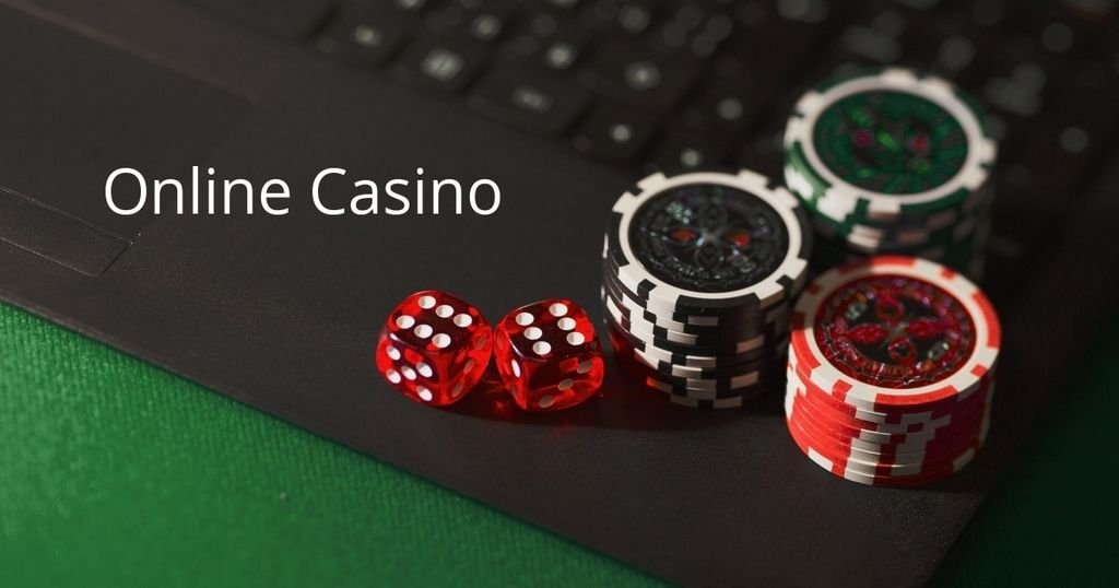 Guide complet pour choisir un casino en ligne fiable et profiter des jackpots